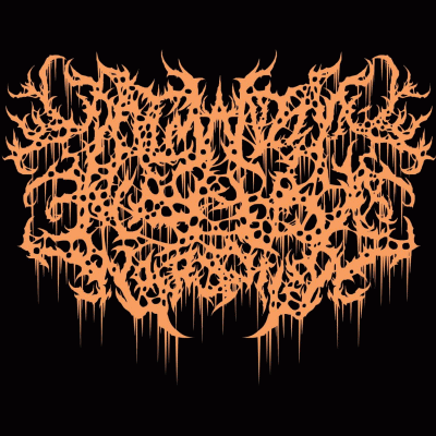 logo Dehumanizing Itatrain Worship